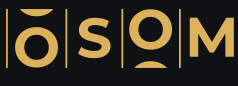 Osombet Casino logo